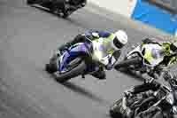 donington-no-limits-trackday;donington-park-photographs;donington-trackday-photographs;no-limits-trackdays;peter-wileman-photography;trackday-digital-images;trackday-photos